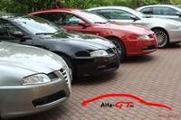 10247 gtmeet2013316