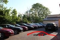 10248 gtmeet20131383
