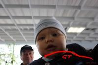 10252 gtmeet2013915