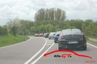10253 gtmeet20131048