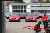 10256 gtmeet2013966