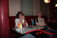 10258 gtmeet2013105