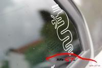 10259 gtmeet2013949
