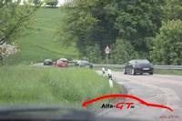 10260 gtmeet2013700