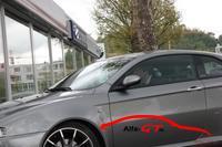 10263 gtmeet2013840