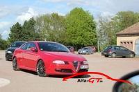 10264 gtmeet20131273