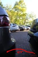 10265 gtmeet20131408