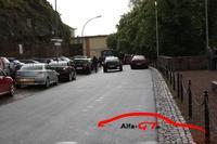 10267 gtmeet20131372