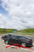 10269 gtmeet20131551