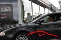 10274 gtmeet2013825