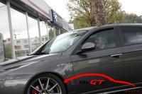 10276 gtmeet2013842