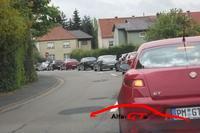 10277 gtmeet2013778