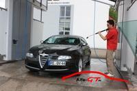 10278 gtmeet2013292
