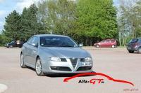 10279 gtmeet20131283