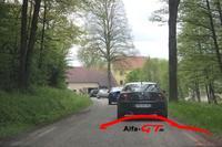 10280 gtmeet20131131