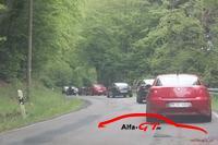 10282 gtmeet2013764