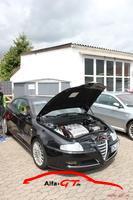 10283 gtmeet2013976