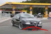 10285 gtmeet2013302