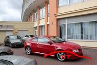 10289 gtmeet2013359