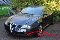10290 gtmeet20131404