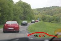 10296 gtmeet2013767