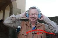10298 gtmeet20131231