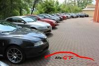 10299 gtmeet2013323