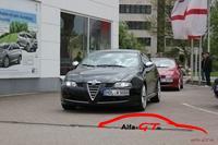 10300 gtmeet2013873