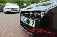 10301 gtmeet2013387