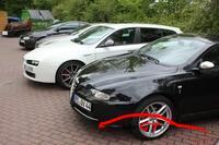 10303 gtmeet2013358