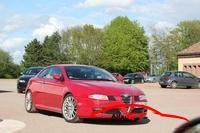 10305 gtmeet20131270