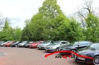 10307 gtmeet2013330
