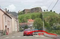 10308 gtmeet20131202