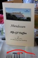 10309 gtmeet20131433