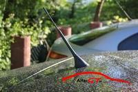 10310 gtmeet20131401