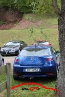 10311 gtmeet20131165