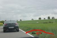 10315 gtmeet20131062