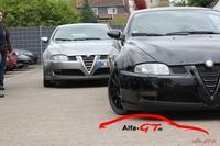 9861 gtmeet2013881