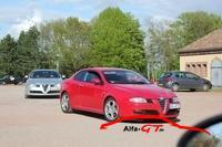 9868 gtmeet20131286