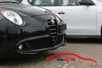 9871 gtmeet2013952