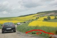 9882 gtmeet20131087