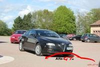 9886 gtmeet20131274