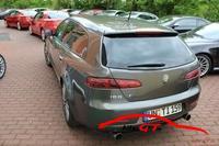 9888 gtmeet2013398