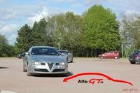 9891 gtmeet20131282