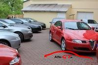 9892 gtmeet2013526
