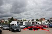 9893 gtmeet2013974