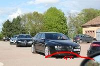 9895 gtmeet20131279