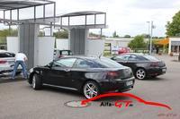 9896 gtmeet2013282