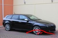 9897 gtmeet2013390