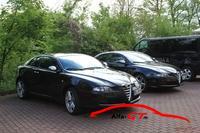 9898 gtmeet2013015